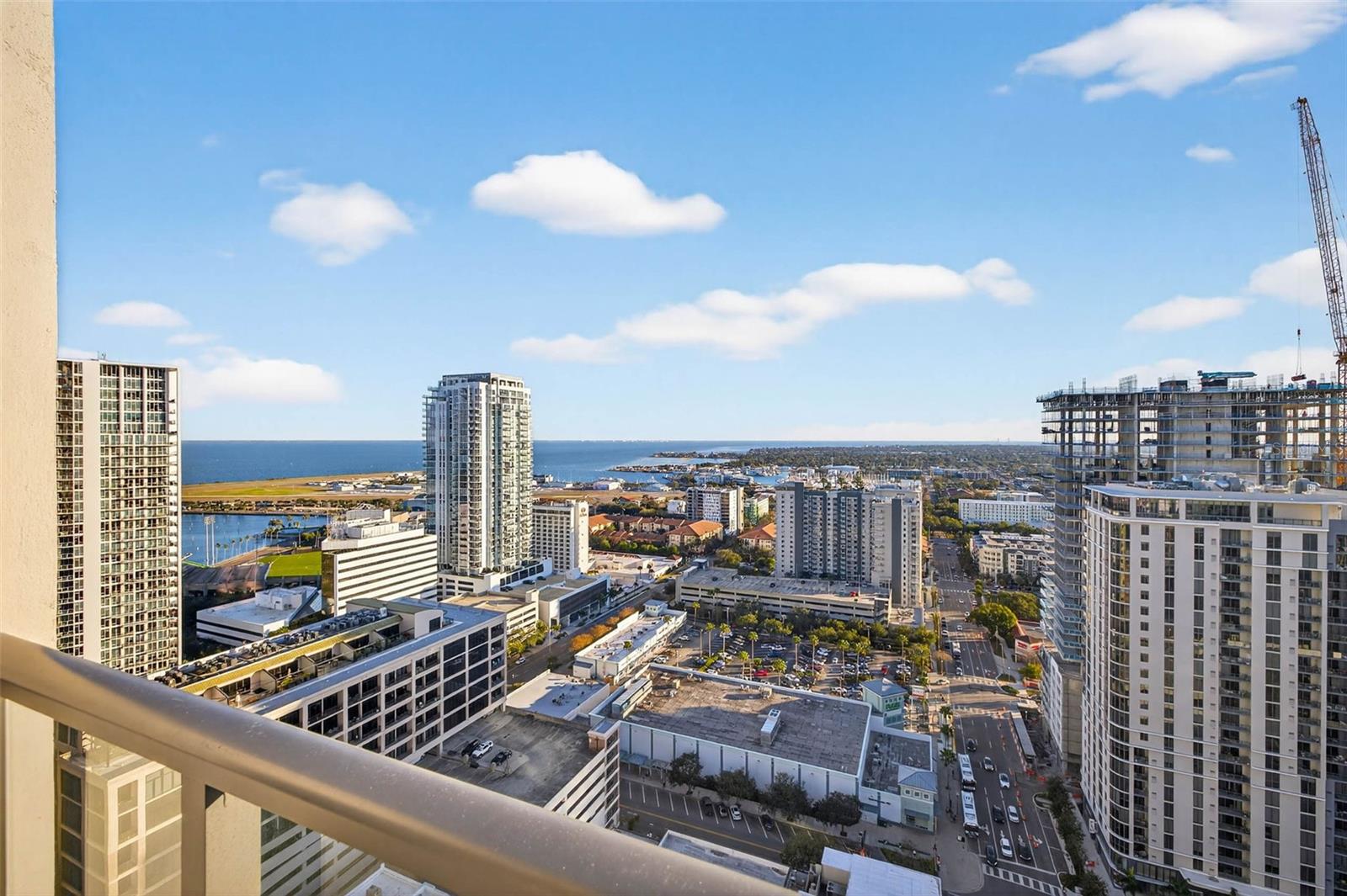 275 1ST AVE S #2706, ST PETERSBURG, FL — photo 43