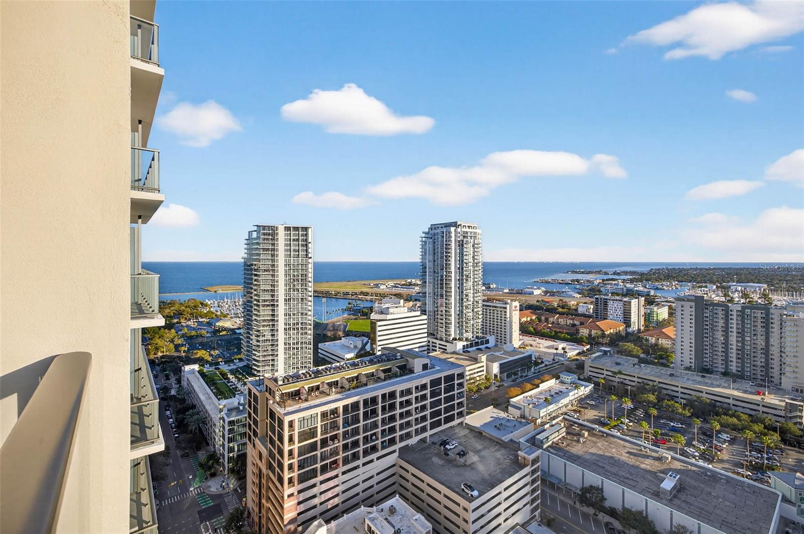 275 1ST AVE S #2706, ST PETERSBURG, FL — photo 44