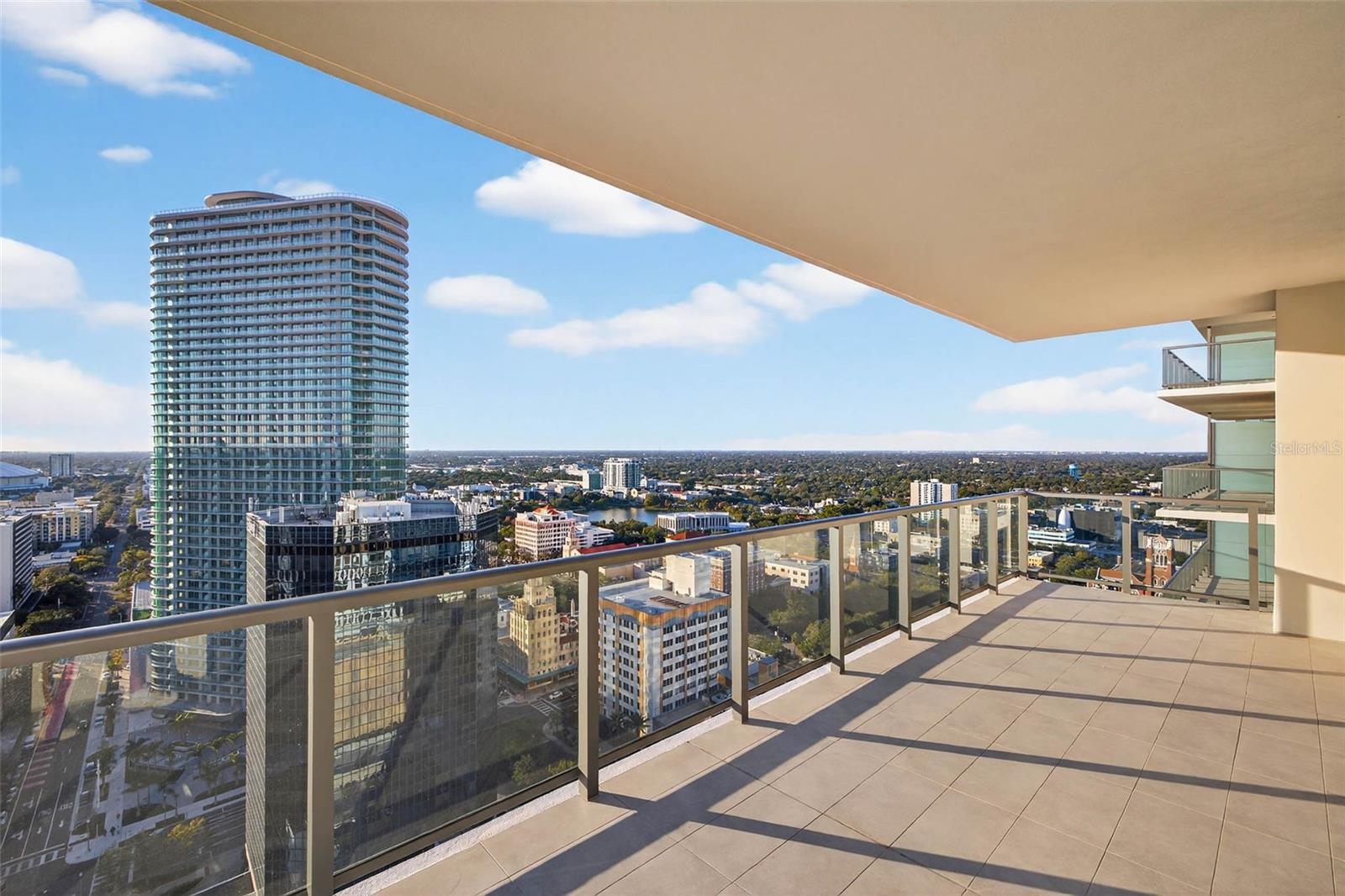 275 1ST AVE S #2706, ST PETERSBURG, FL — photo 45