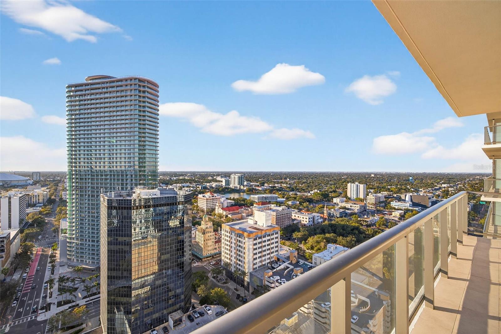 275 1ST AVE S #2706, ST PETERSBURG, FL — photo 46