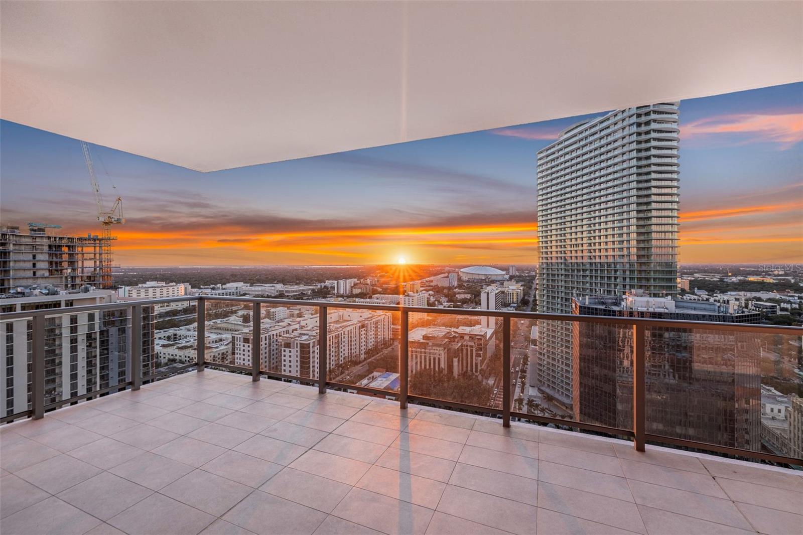 275 1ST AVE S #2706, ST PETERSBURG, FL — photo 53