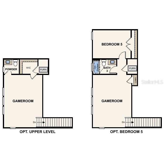 1341 RIBBON PL, PALM COAST, FL — photo 4