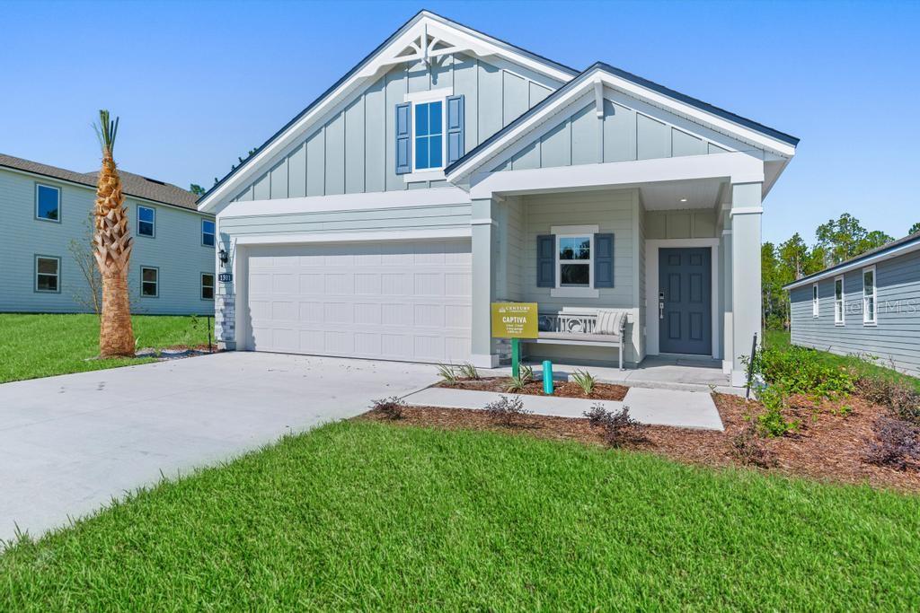 1341 RIBBON PL, PALM COAST, FL — photo 6