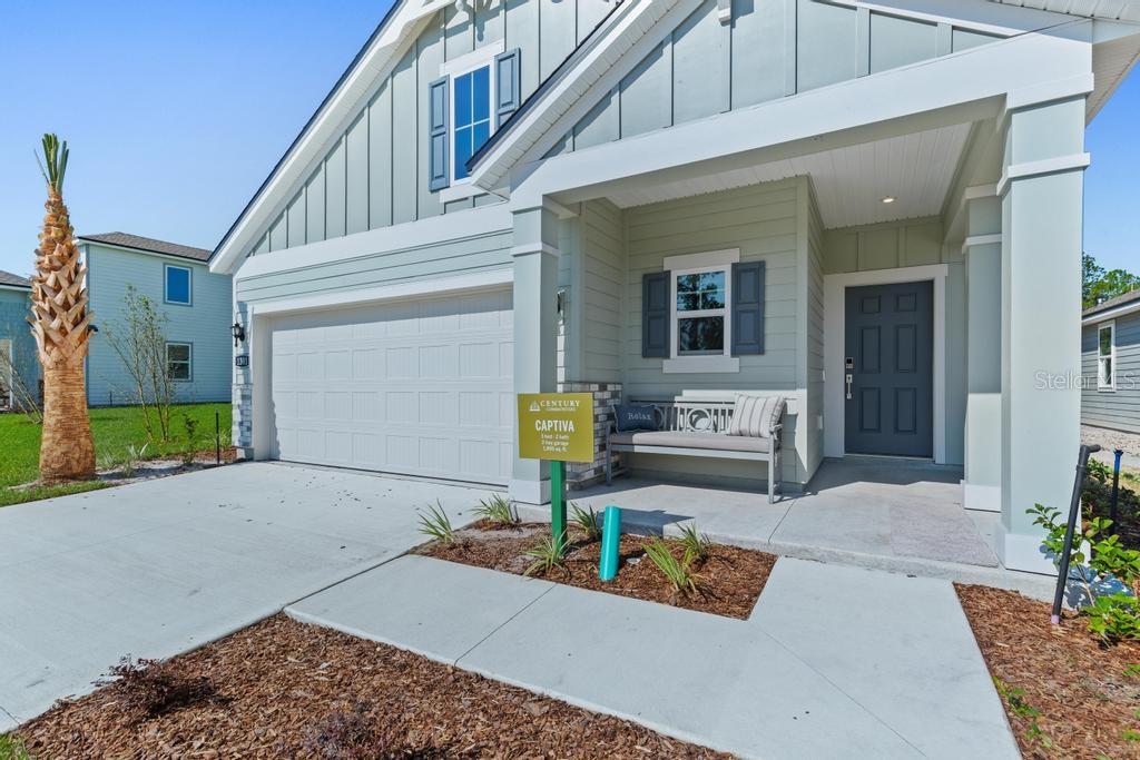 1341 RIBBON PL, PALM COAST, FL — photo 7