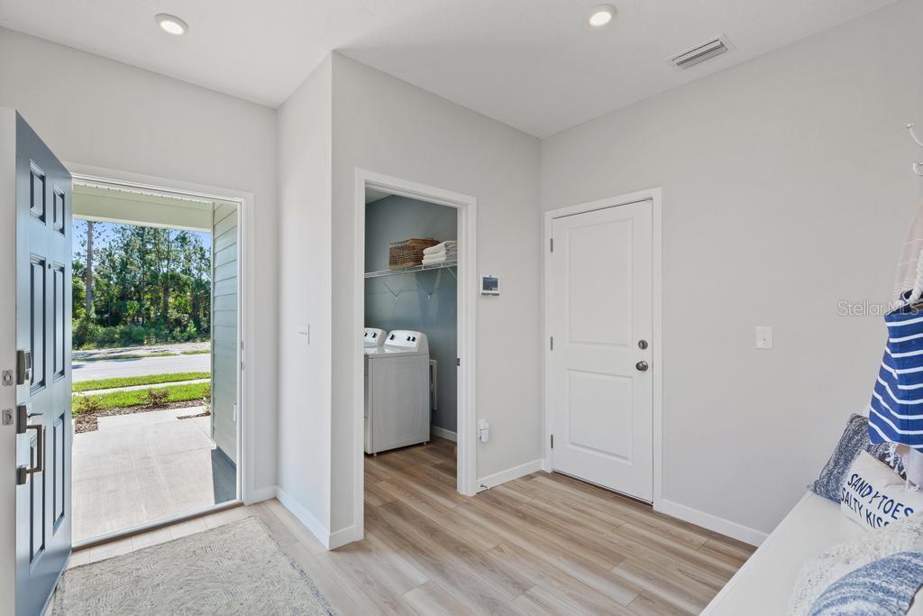 1341 RIBBON PL, PALM COAST, FL — photo 10