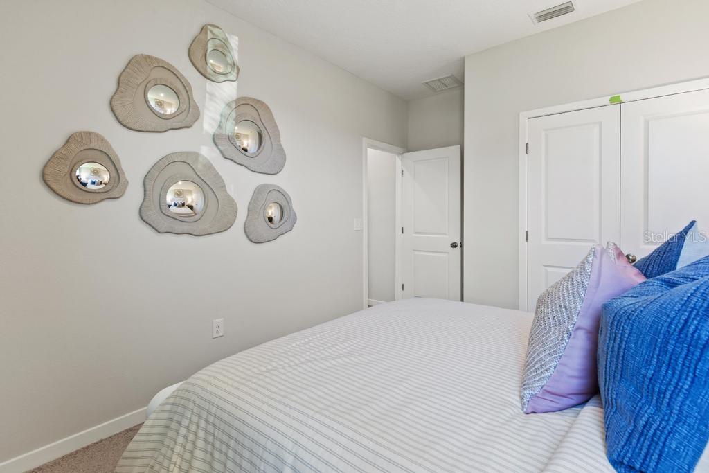 1341 RIBBON PL, PALM COAST, FL — photo 23