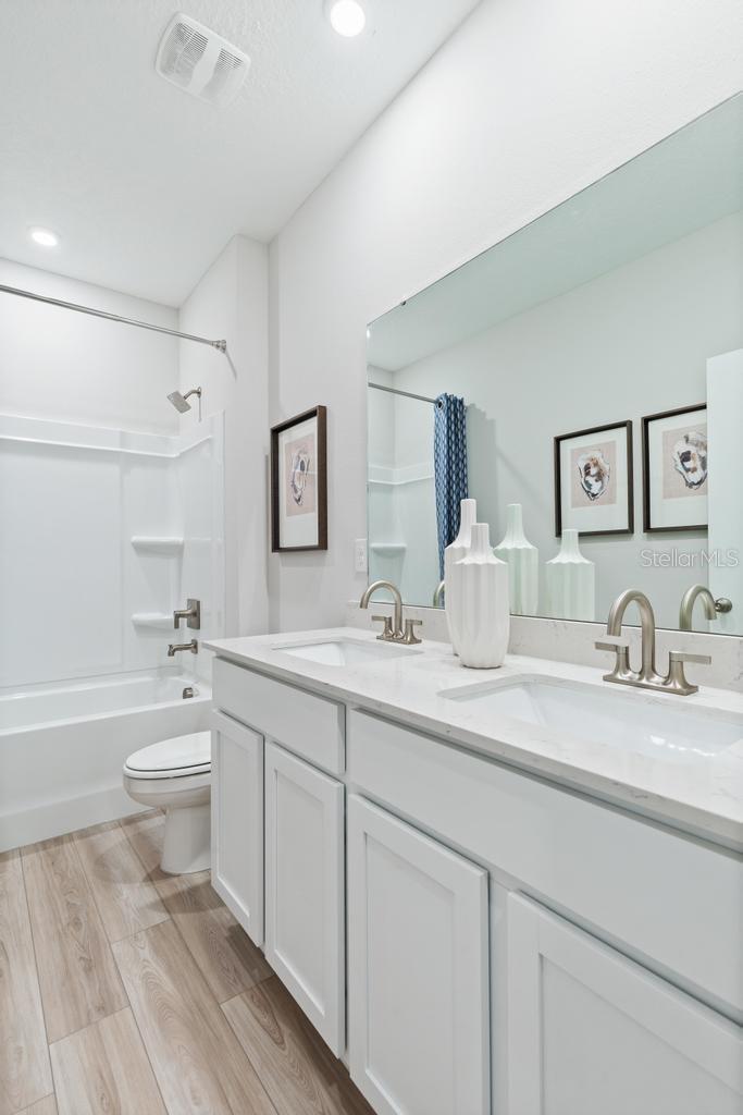 1341 RIBBON PL, PALM COAST, FL — photo 25