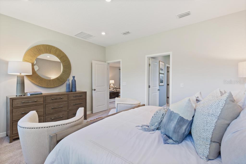 1341 RIBBON PL, PALM COAST, FL — photo 26