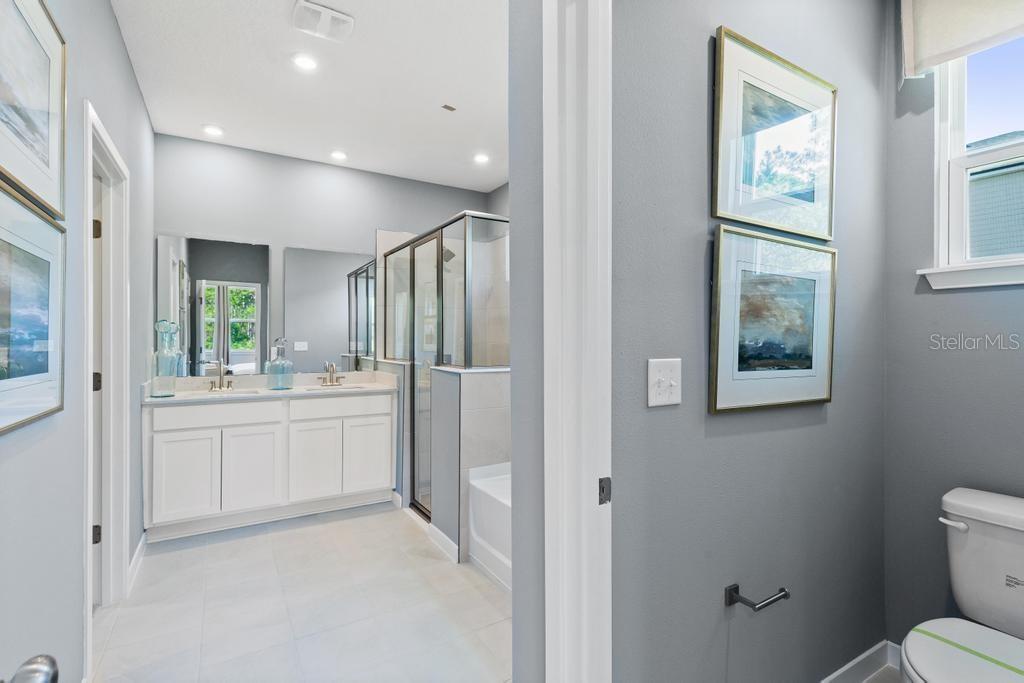 1341 RIBBON PL, PALM COAST, FL — photo 27