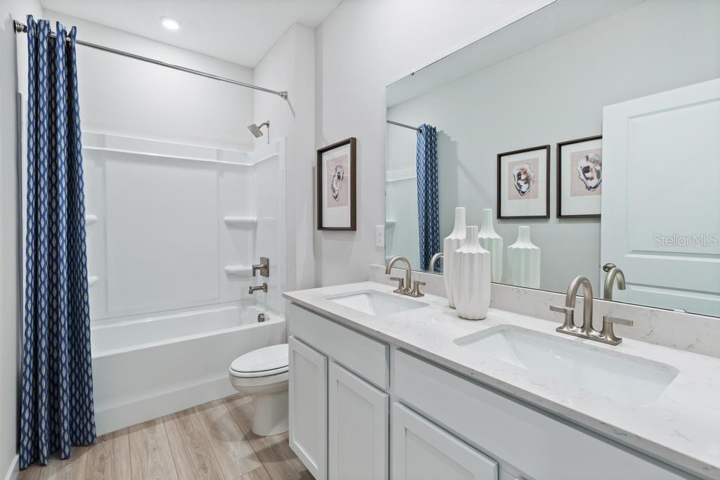 1341 RIBBON PL, PALM COAST, FL — photo 33