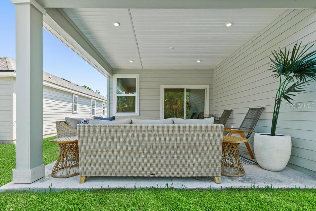 1341 RIBBON PL, PALM COAST, FL — photo 40