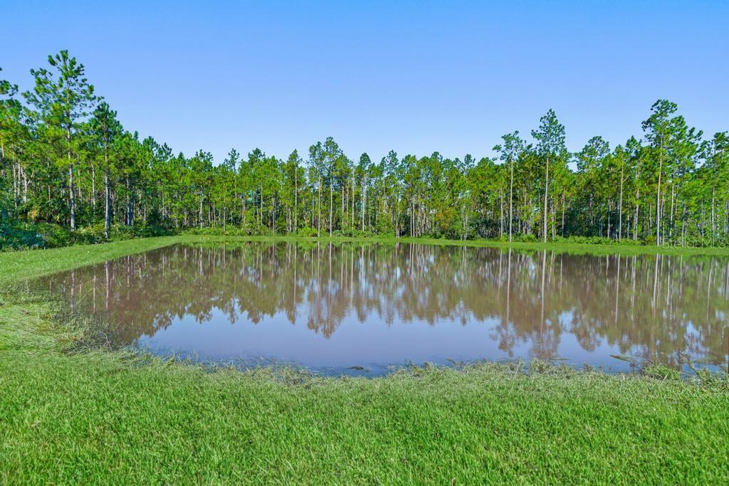 1341 RIBBON PL, PALM COAST, FL — photo 42