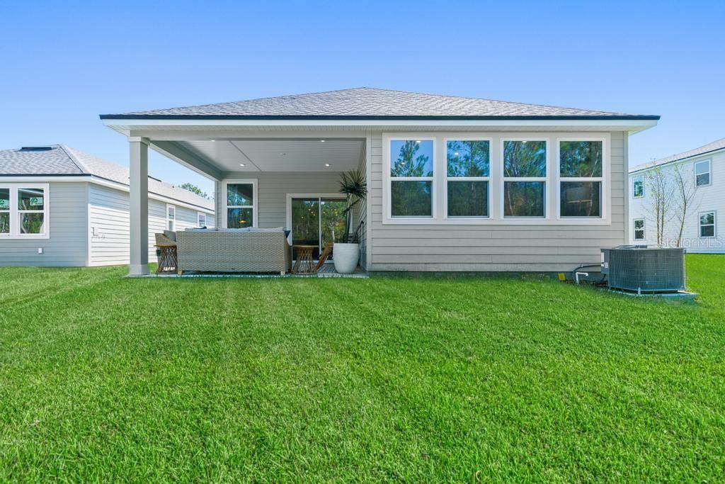 1341 RIBBON PL, PALM COAST, FL — photo 43