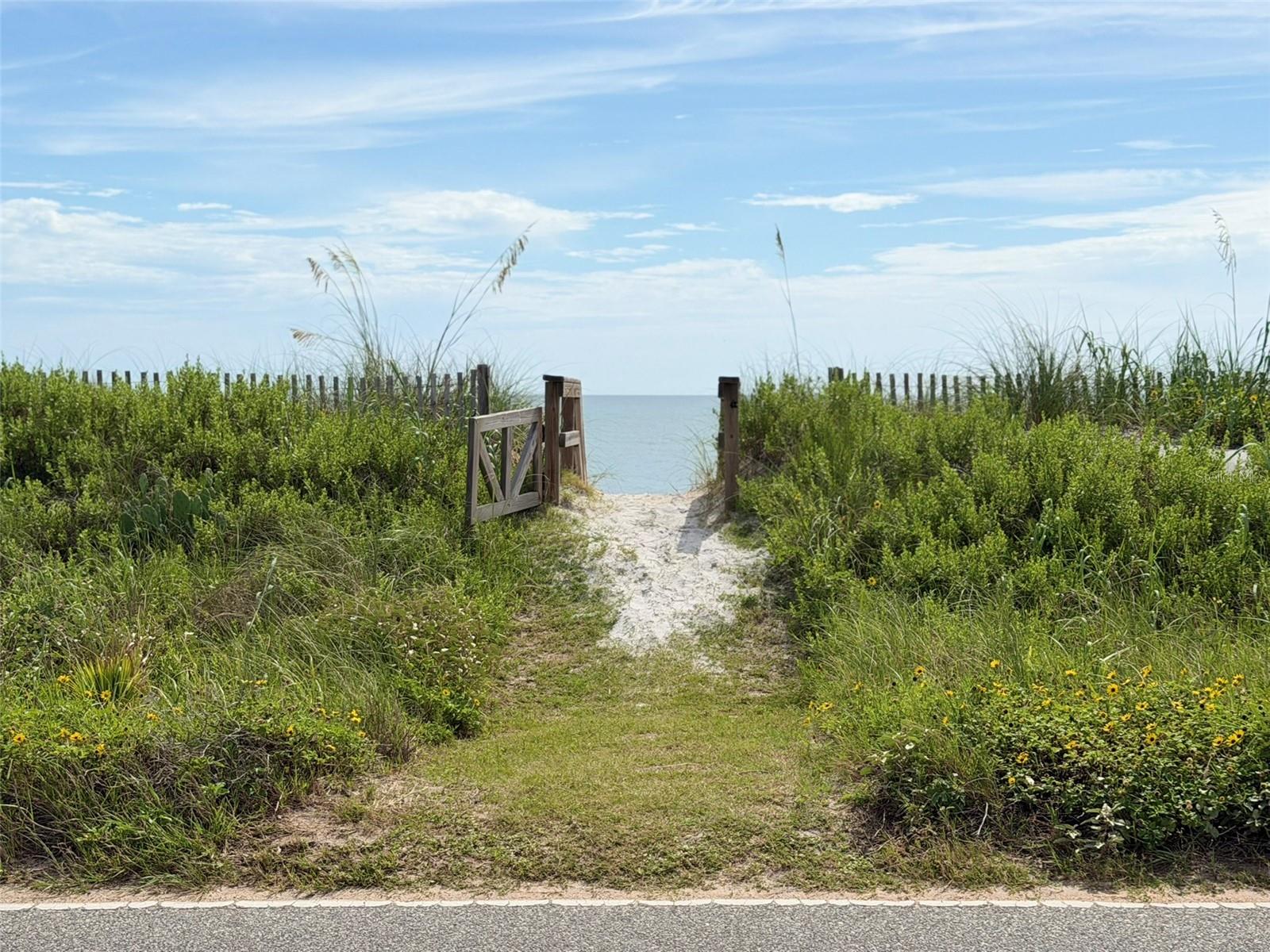 00 S OCEAN SHORE BLVD, FLAGLER BEACH, FL