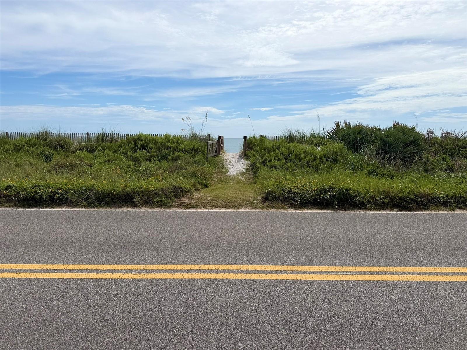 00 S OCEAN SHORE BLVD, FLAGLER BEACH, FL — photo 2