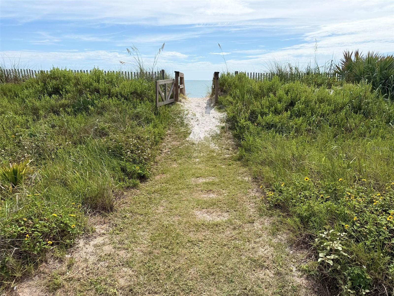 00 S OCEAN SHORE BLVD, FLAGLER BEACH, FL — photo 3