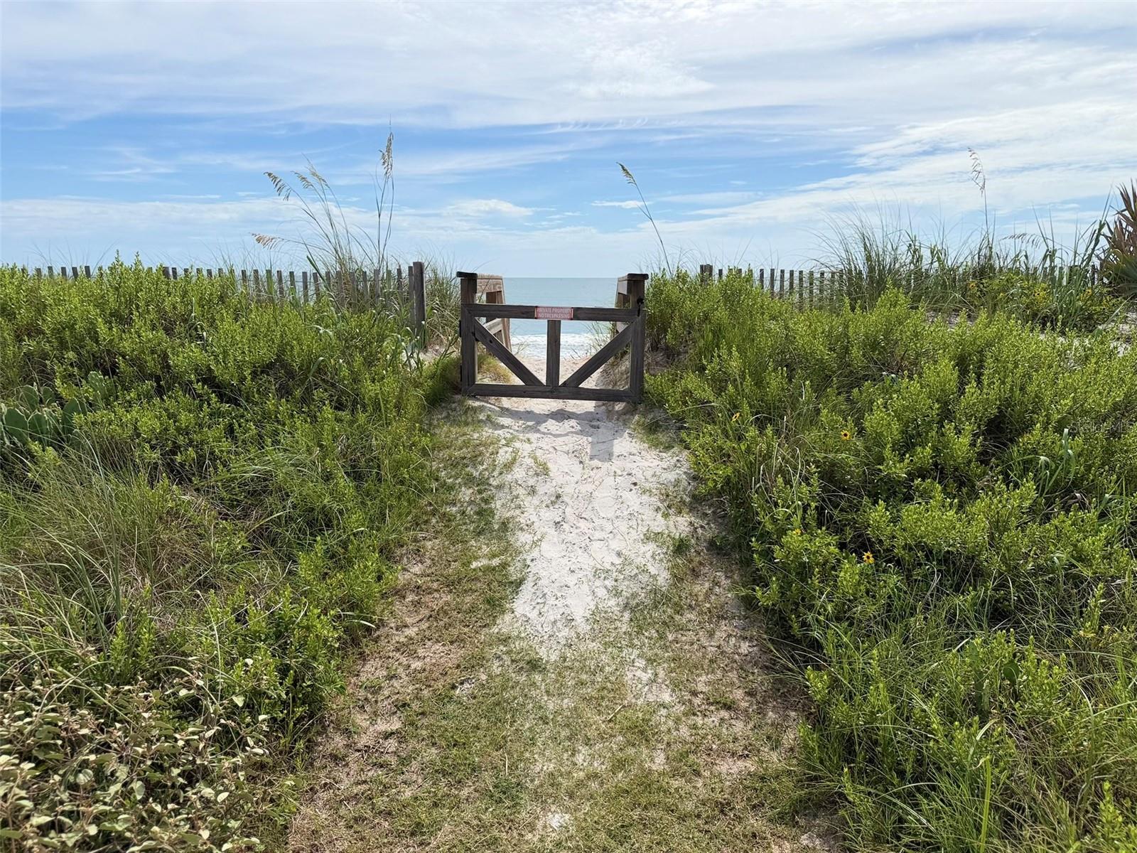 00 S OCEAN SHORE BLVD, FLAGLER BEACH, FL — photo 4