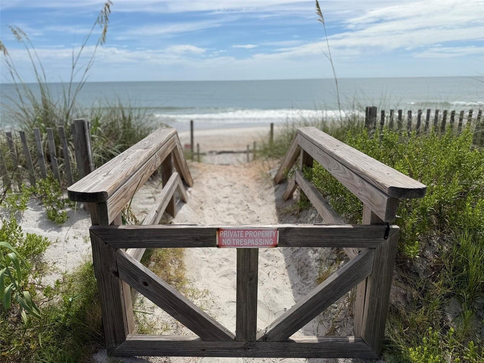 00 S OCEAN SHORE BLVD, FLAGLER BEACH, FL — photo 5