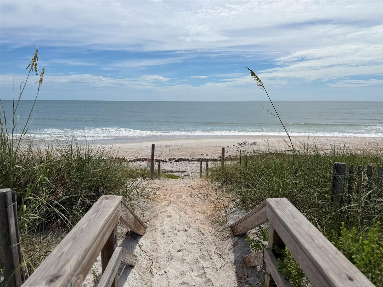 00 S OCEAN SHORE BLVD, FLAGLER BEACH, FL — photo 6