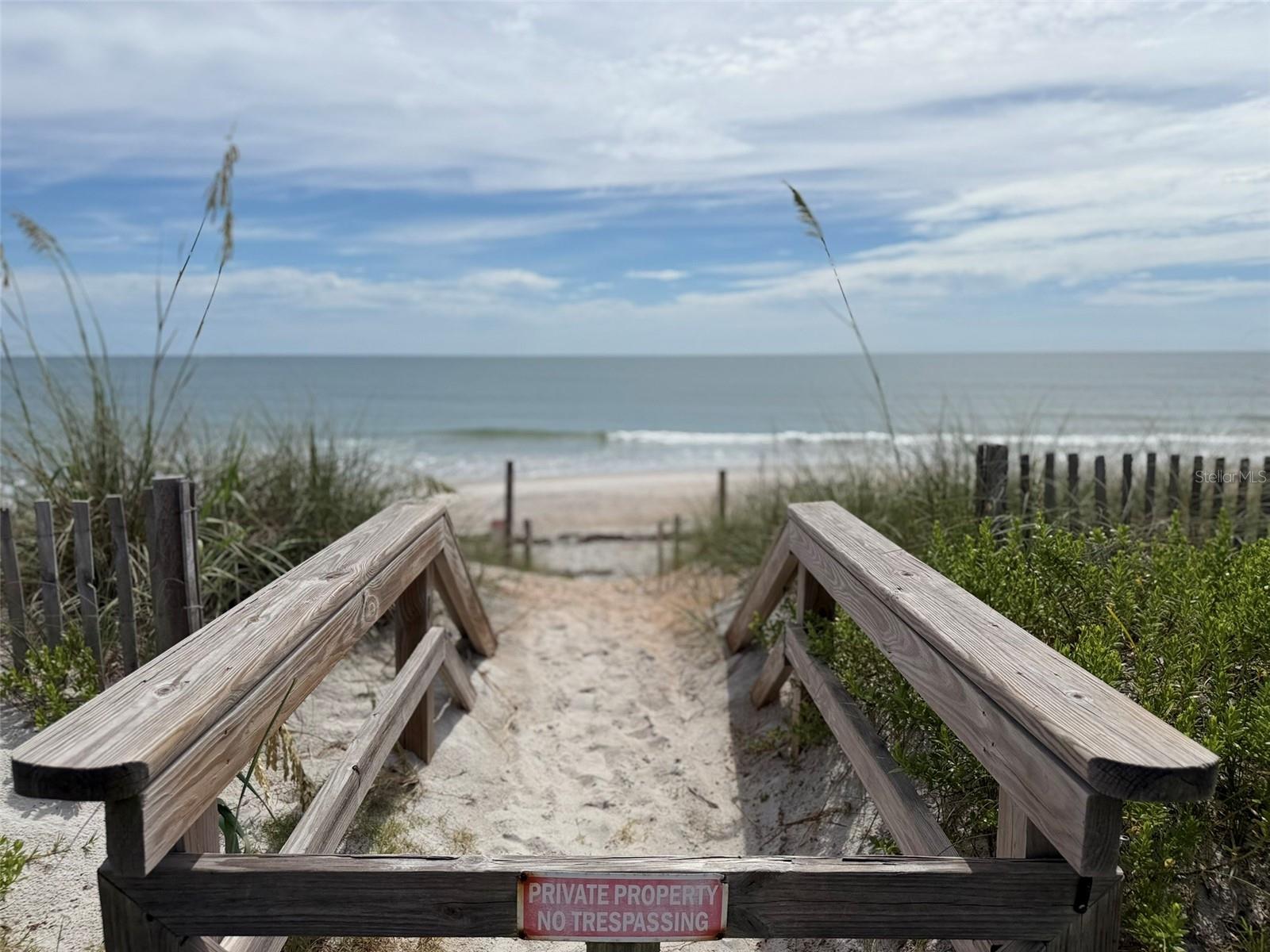 00 S OCEAN SHORE BLVD, FLAGLER BEACH, FL — photo 7