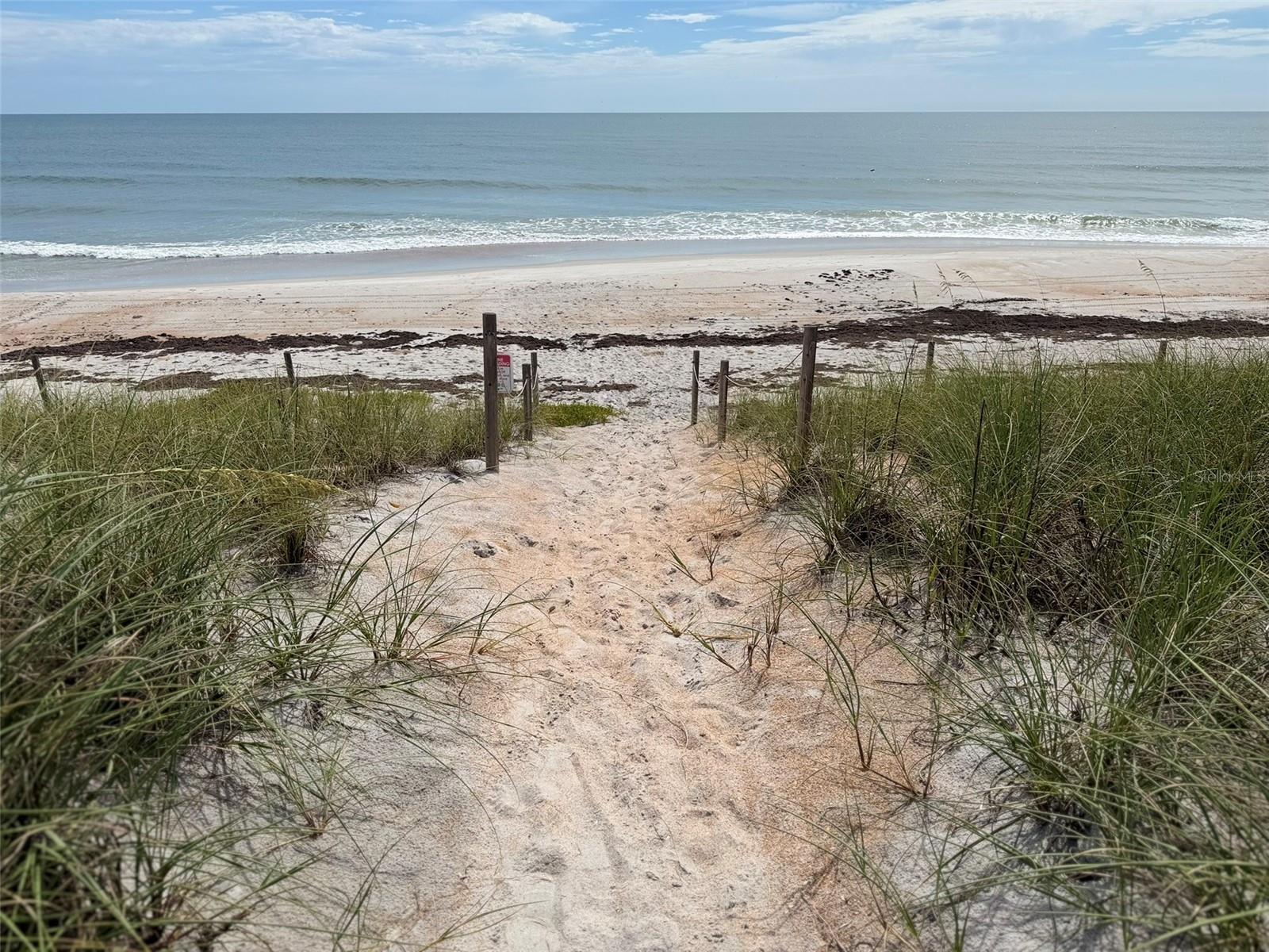 00 S OCEAN SHORE BLVD, FLAGLER BEACH, FL — photo 8