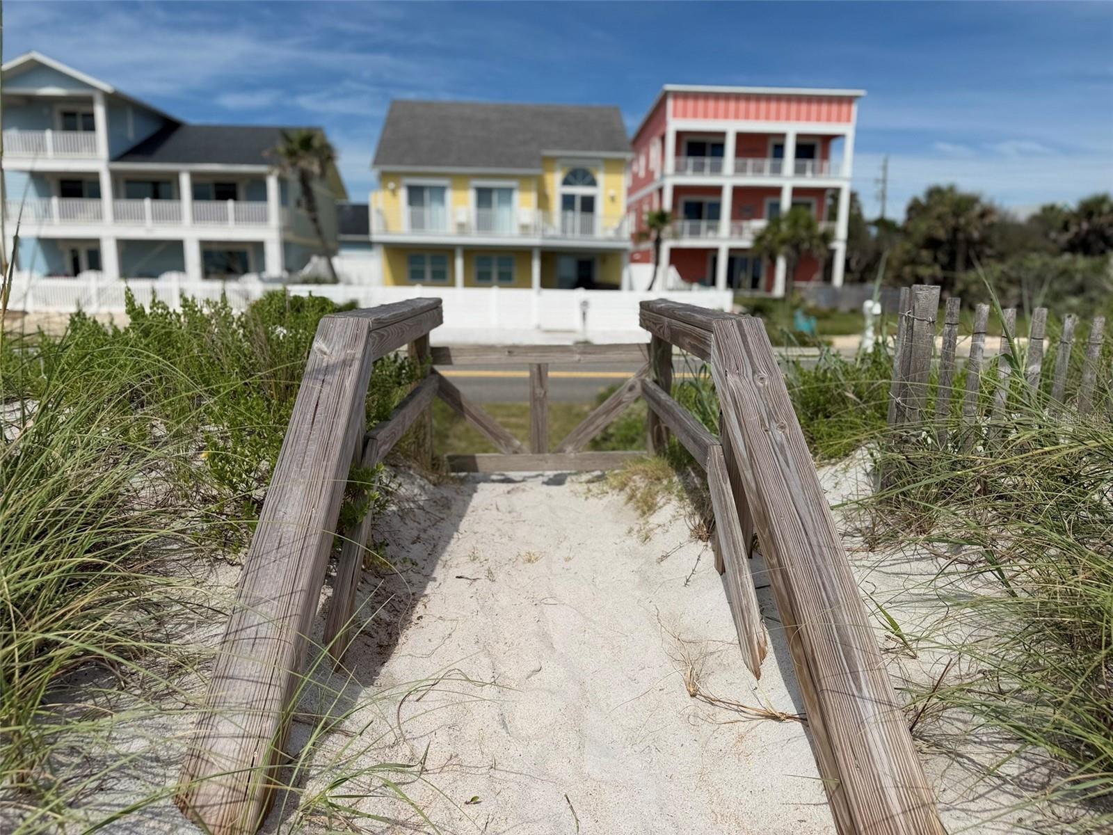 00 S OCEAN SHORE BLVD, FLAGLER BEACH, FL — photo 9