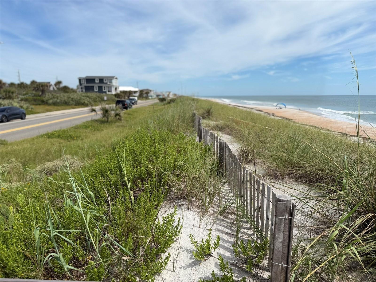 00 S OCEAN SHORE BLVD, FLAGLER BEACH, FL — photo 10