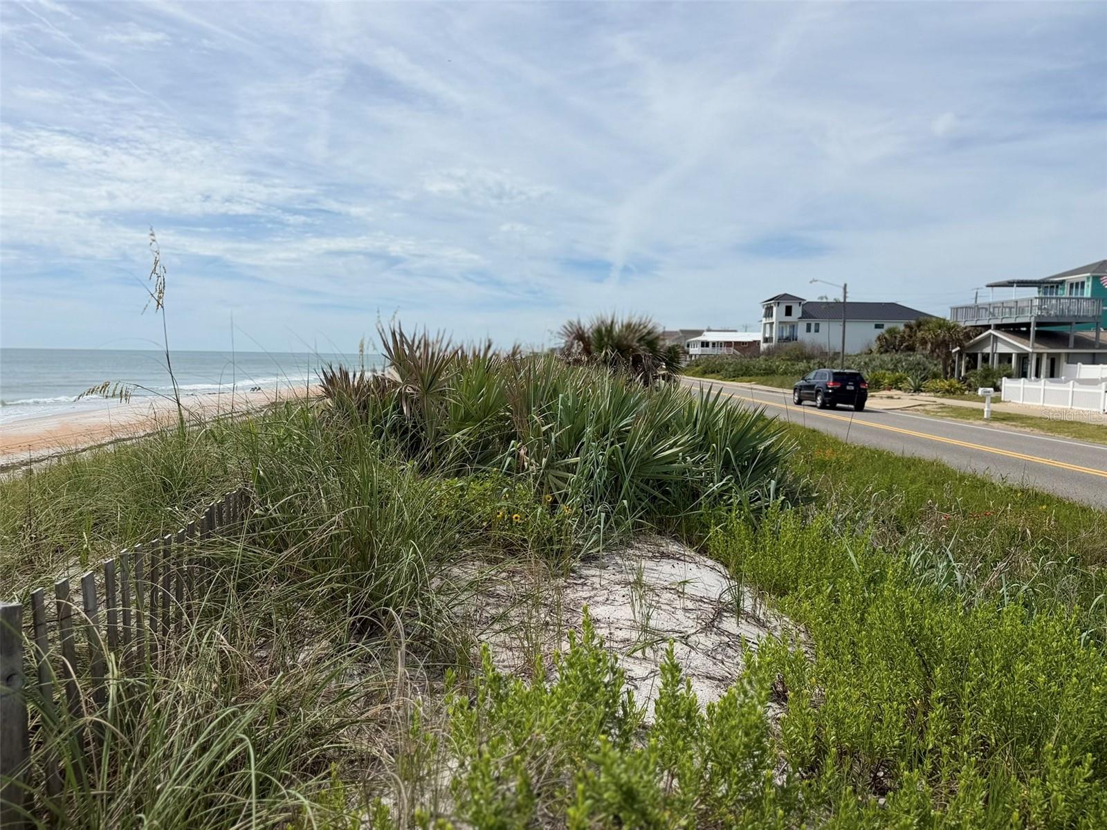 00 S OCEAN SHORE BLVD, FLAGLER BEACH, FL — photo 11