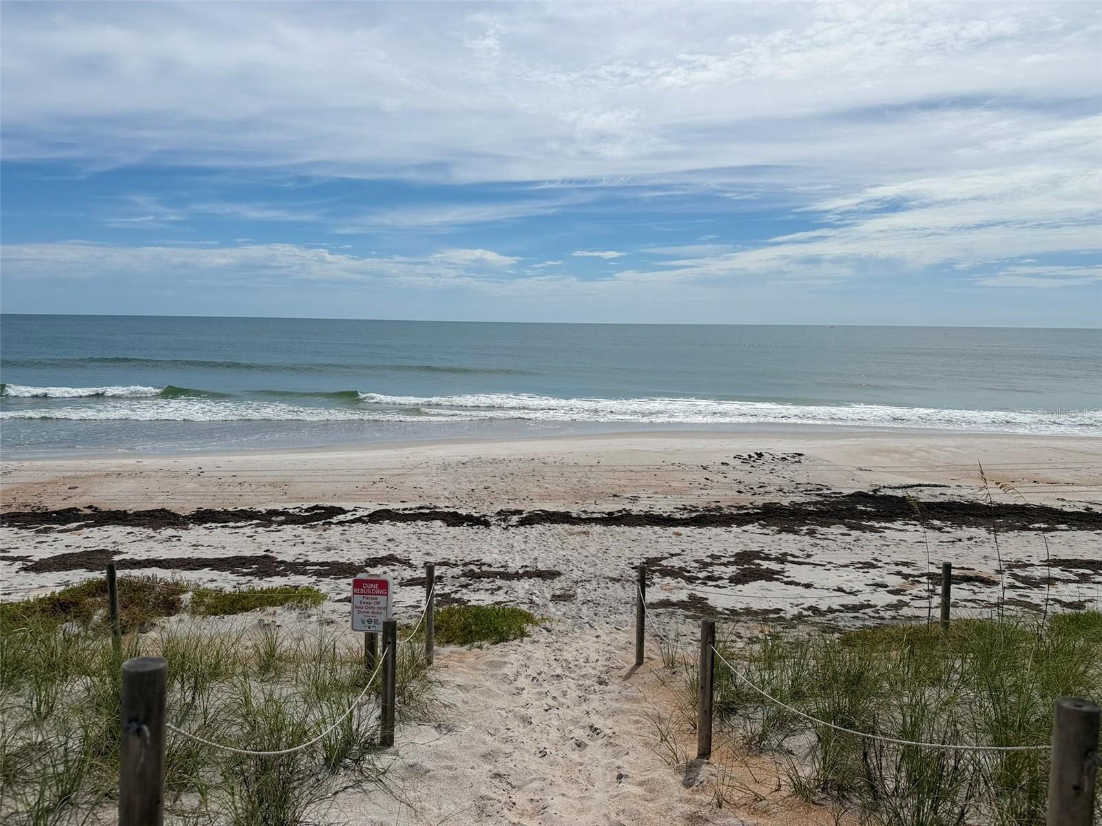 00 S OCEAN SHORE BLVD, FLAGLER BEACH, FL — photo 12