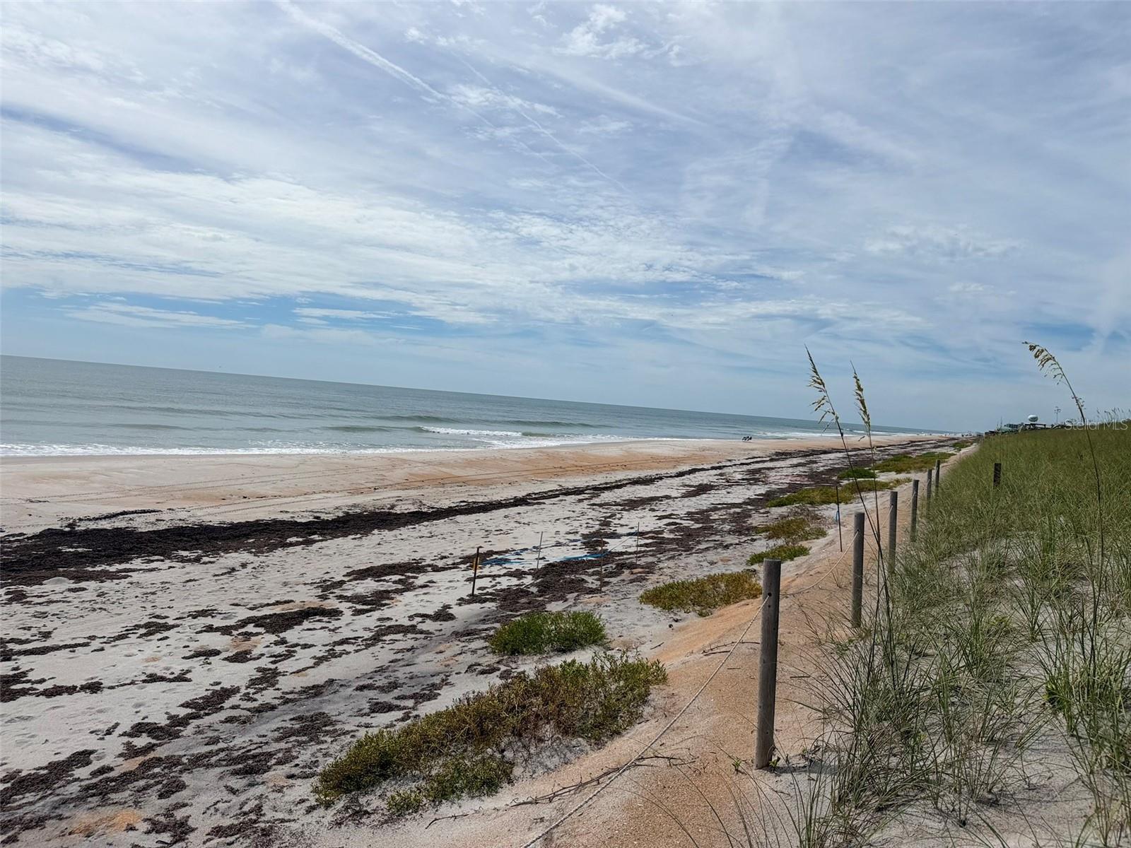00 S OCEAN SHORE BLVD, FLAGLER BEACH, FL — photo 13