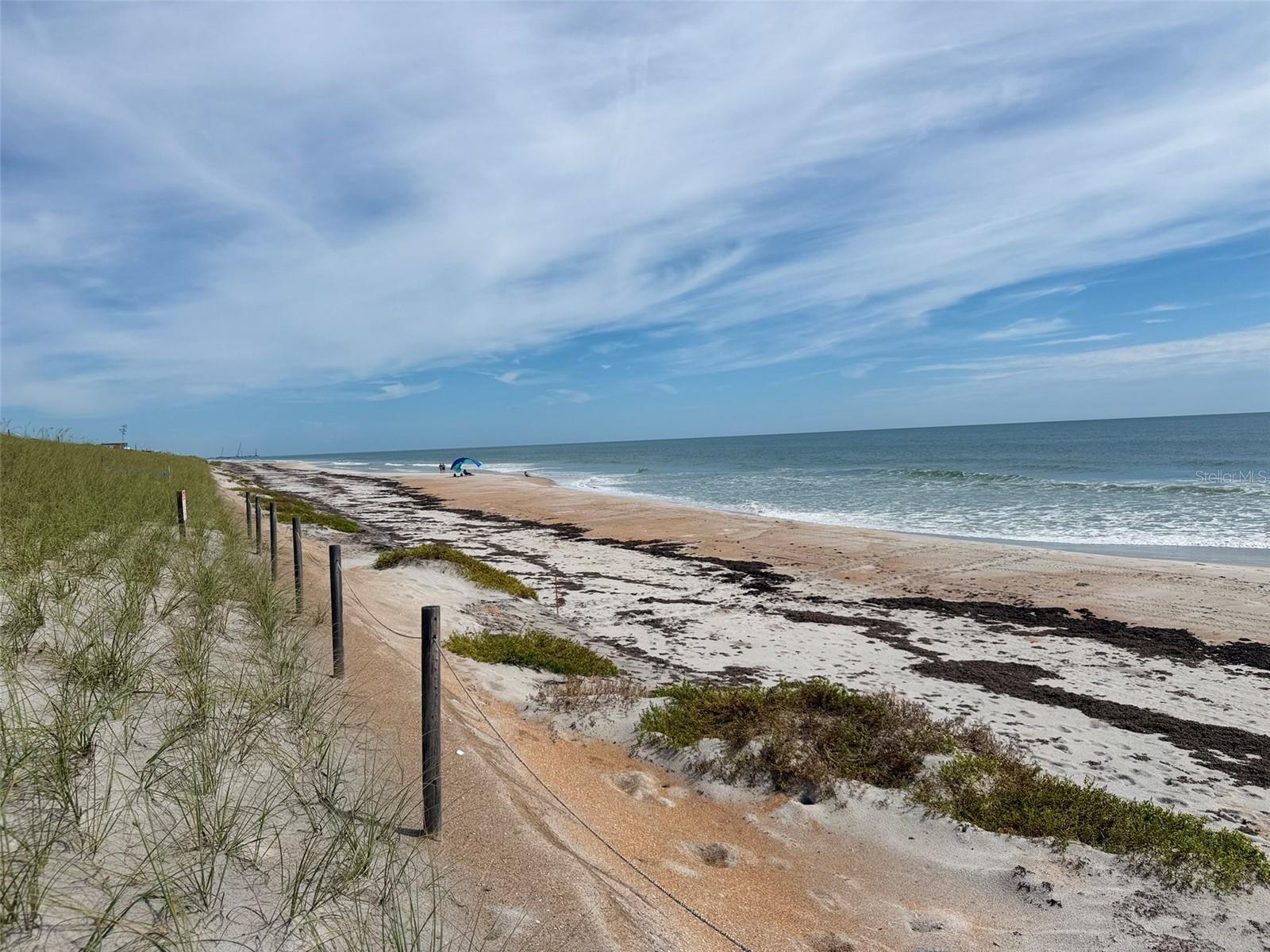 00 S OCEAN SHORE BLVD, FLAGLER BEACH, FL — photo 14