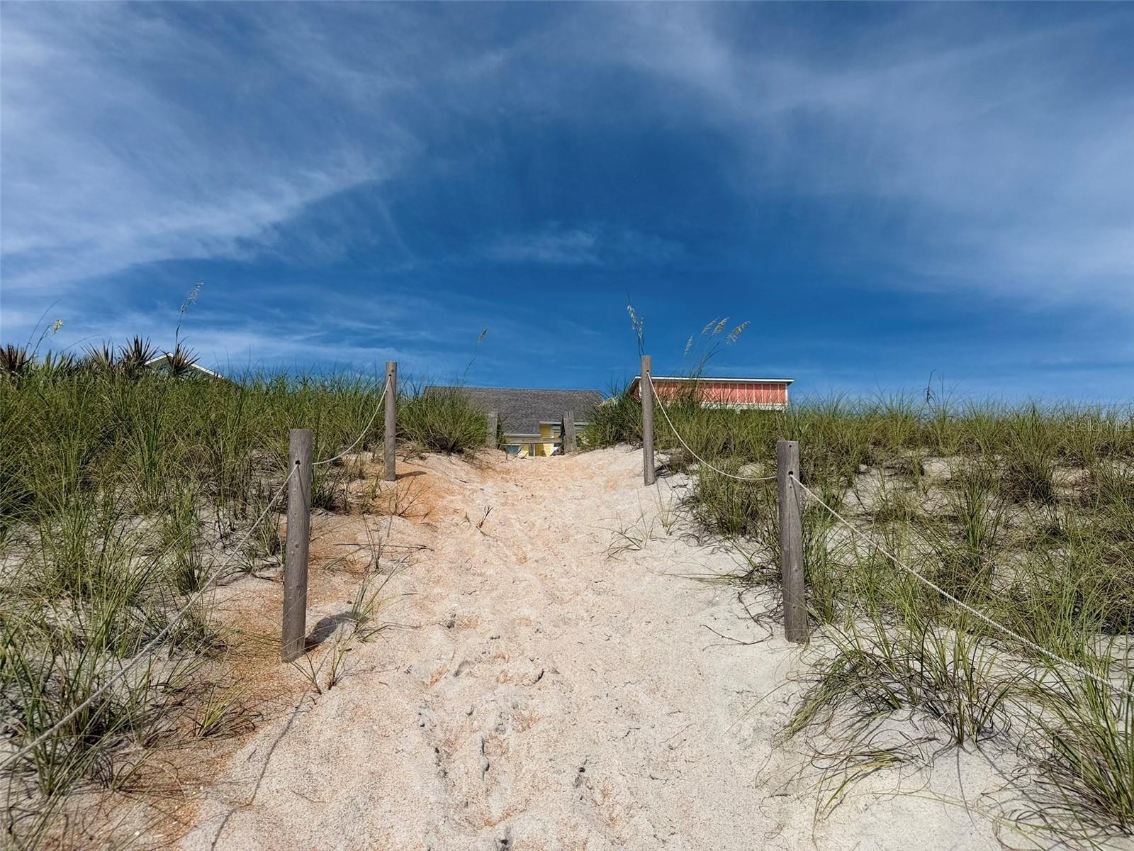 00 S OCEAN SHORE BLVD, FLAGLER BEACH, FL — photo 15