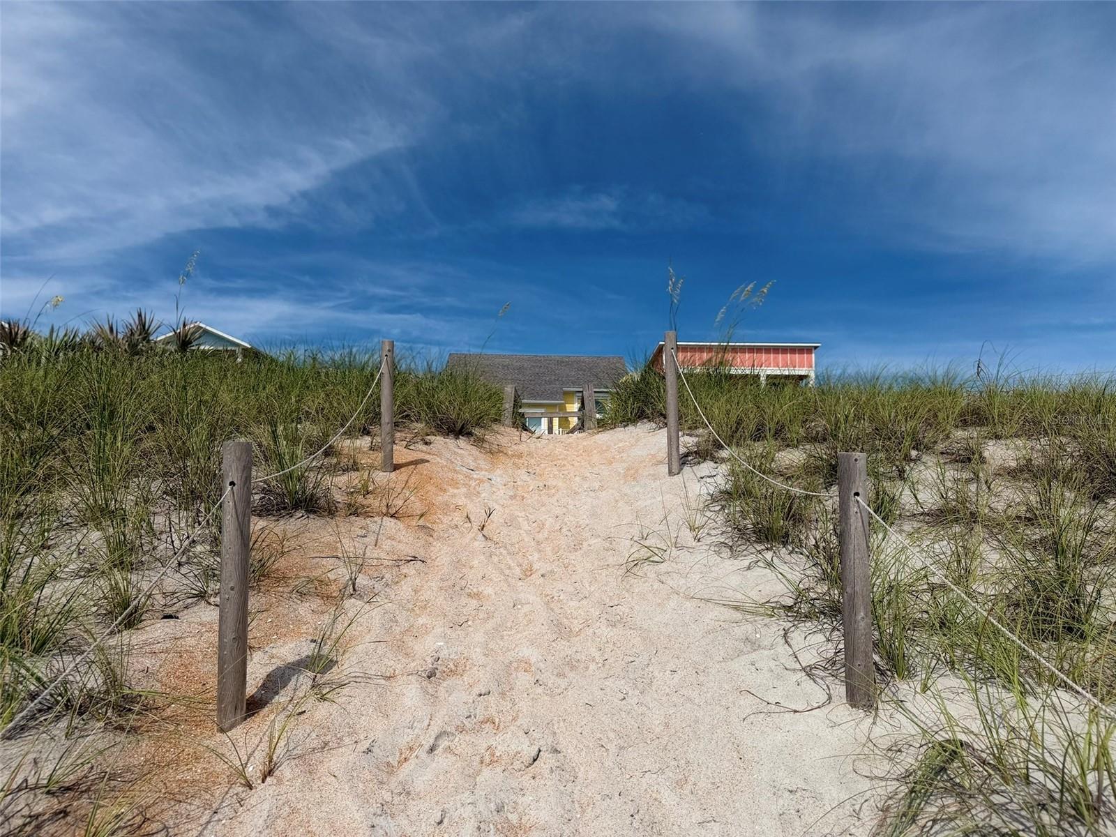 00 S OCEAN SHORE BLVD, FLAGLER BEACH, FL — photo 16