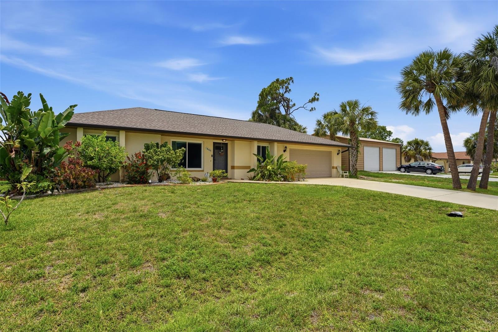 18025 LE GRAND AVE, PORT CHARLOTTE, FL — photo 3