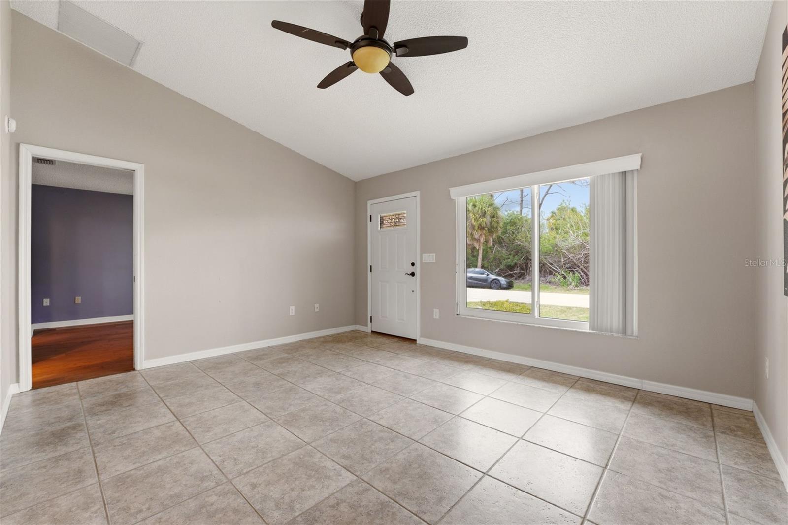 18025 LE GRAND AVE, PORT CHARLOTTE, FL — photo 4