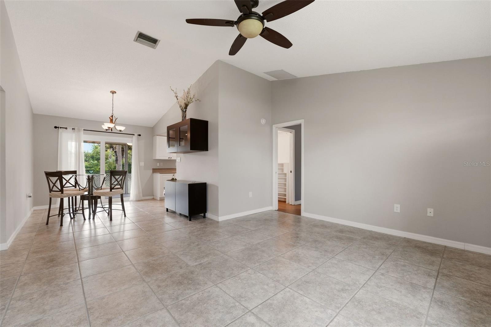 18025 LE GRAND AVE, PORT CHARLOTTE, FL — photo 5