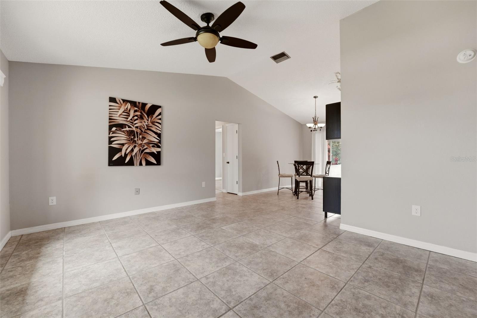 18025 LE GRAND AVE, PORT CHARLOTTE, FL — photo 6
