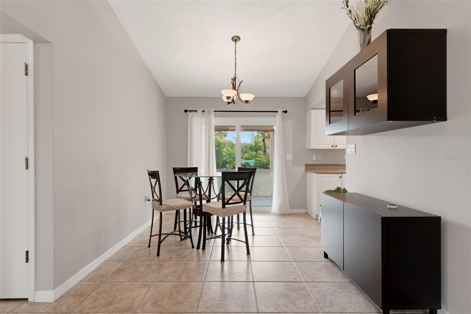 18025 LE GRAND AVE, PORT CHARLOTTE, FL — photo 7