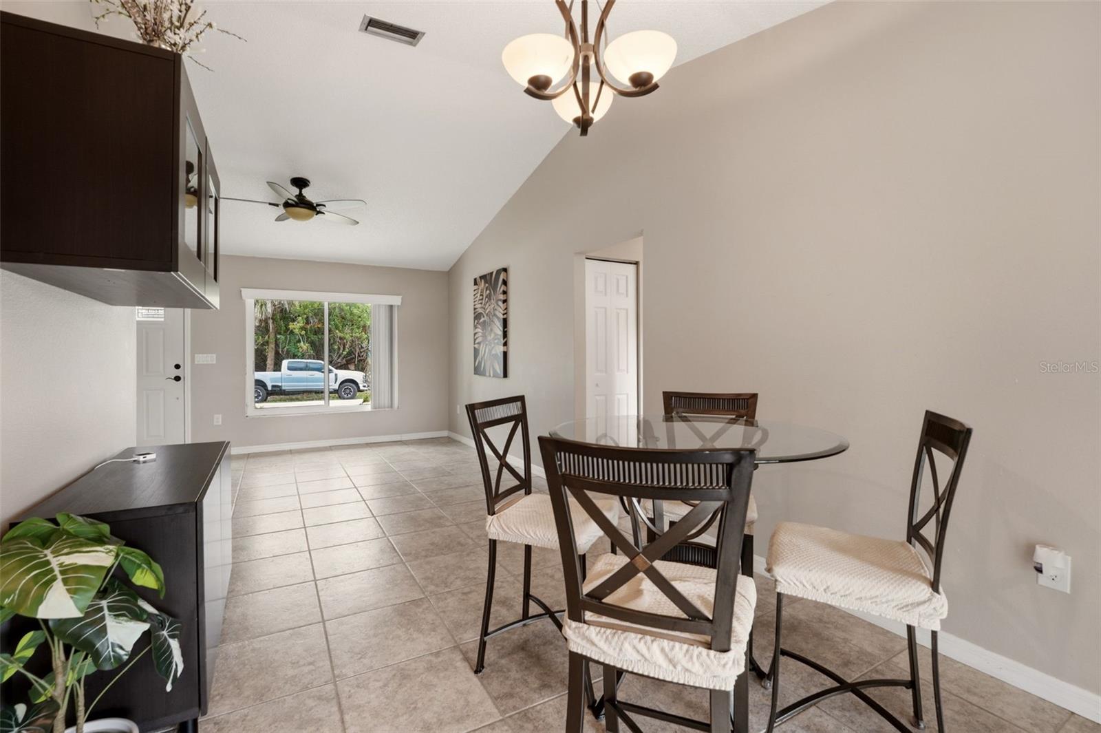 18025 LE GRAND AVE, PORT CHARLOTTE, FL — photo 8