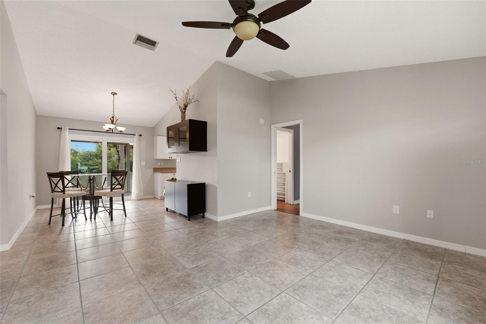 18025 LE GRAND AVE, PORT CHARLOTTE, FL — photo 9