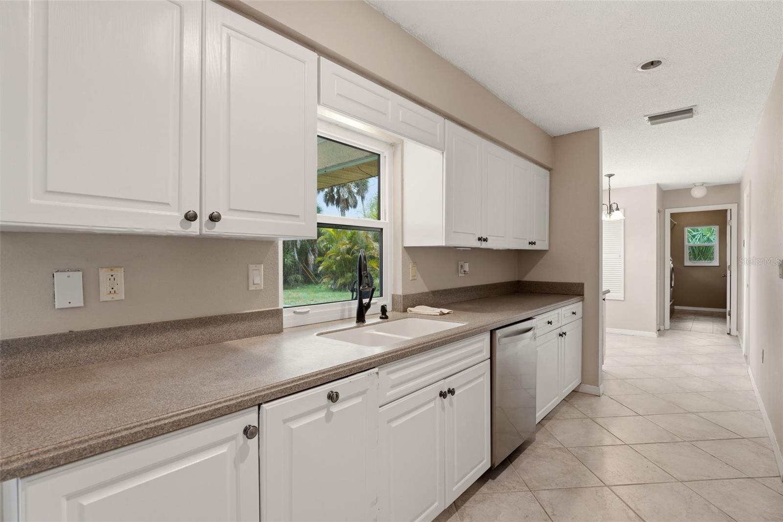 18025 LE GRAND AVE, PORT CHARLOTTE, FL — photo 11