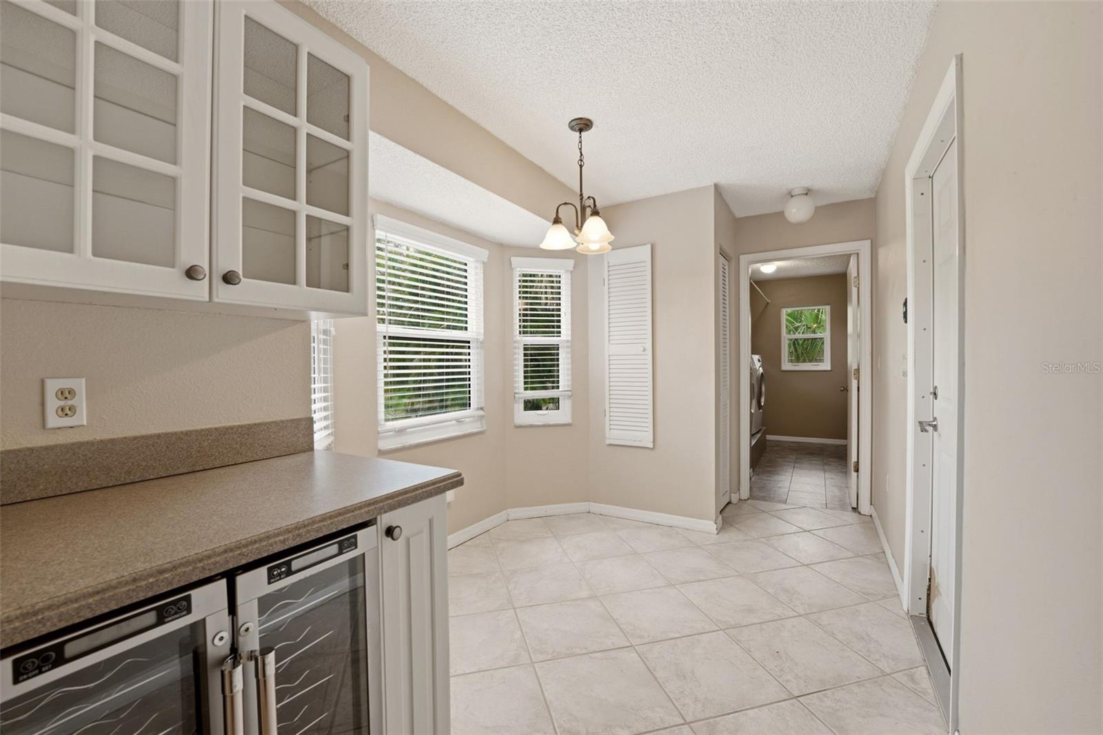 18025 LE GRAND AVE, PORT CHARLOTTE, FL — photo 13