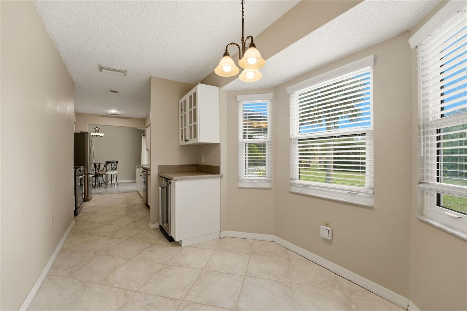 18025 LE GRAND AVE, PORT CHARLOTTE, FL — photo 14