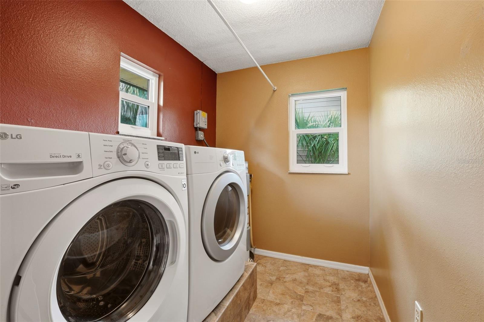18025 LE GRAND AVE, PORT CHARLOTTE, FL — photo 15