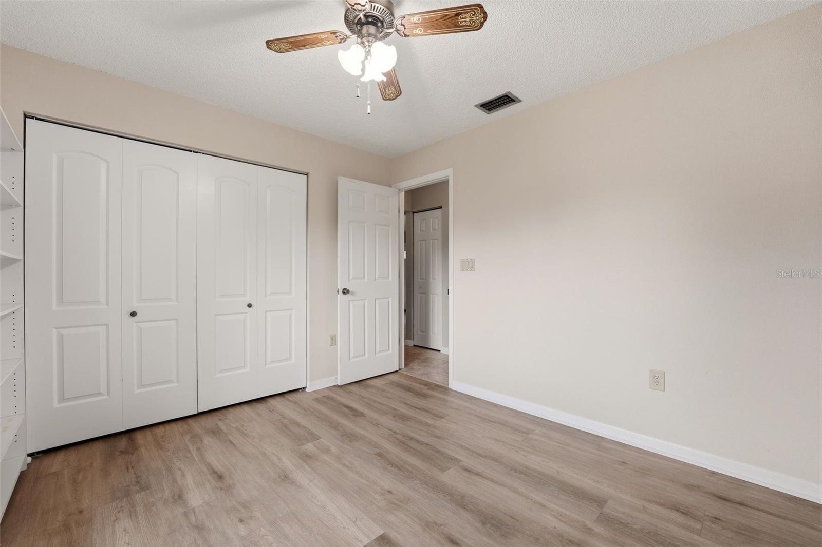 18025 LE GRAND AVE, PORT CHARLOTTE, FL — photo 17