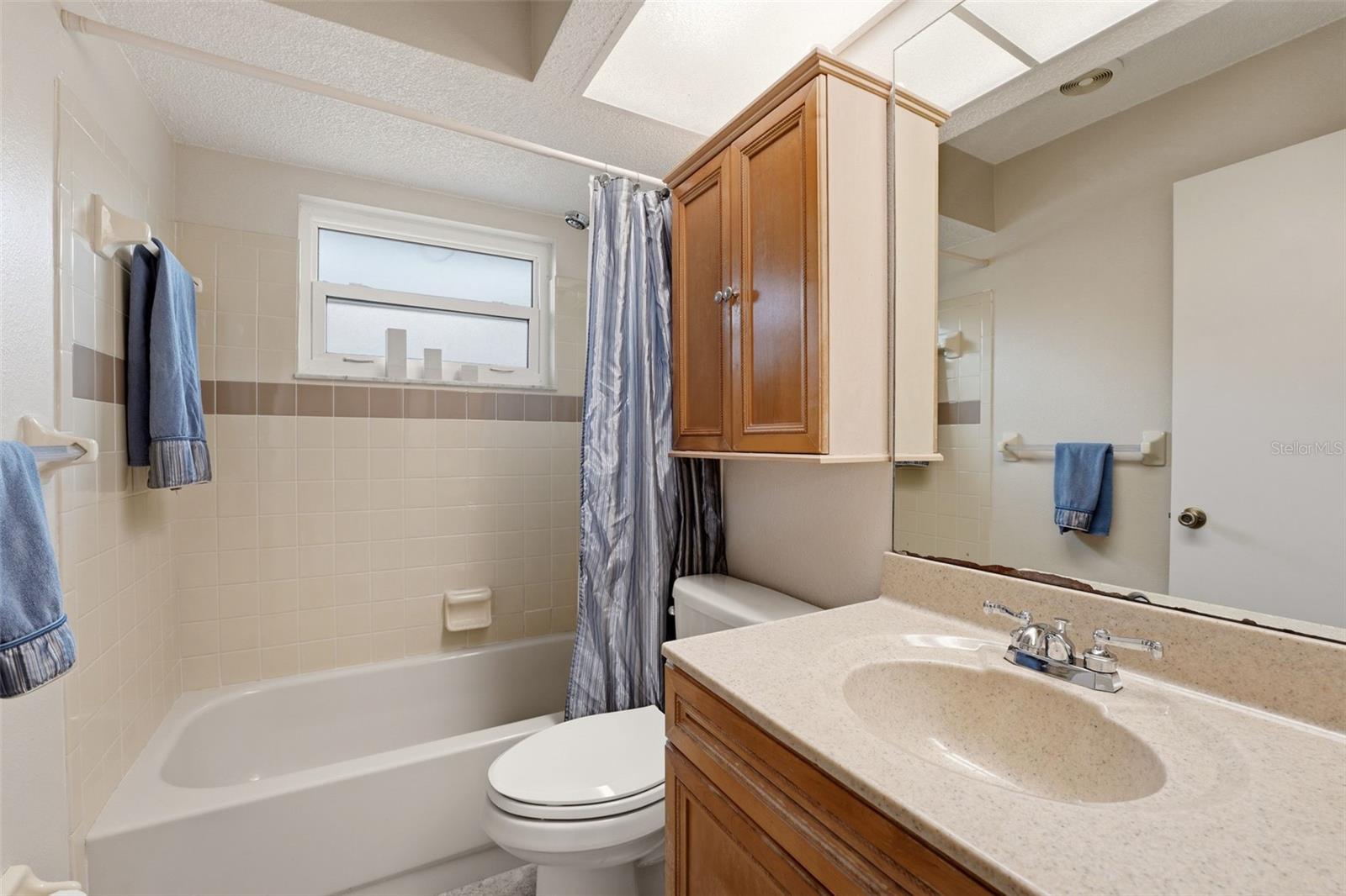 18025 LE GRAND AVE, PORT CHARLOTTE, FL — photo 18