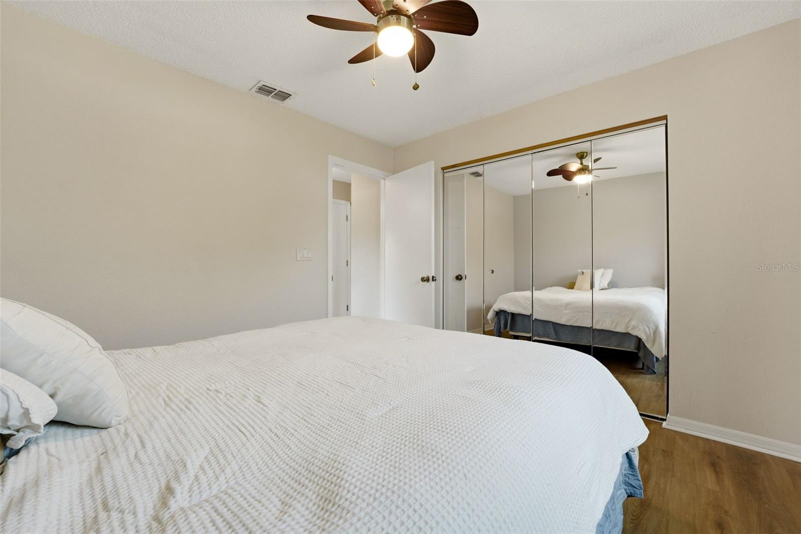 18025 LE GRAND AVE, PORT CHARLOTTE, FL — photo 19