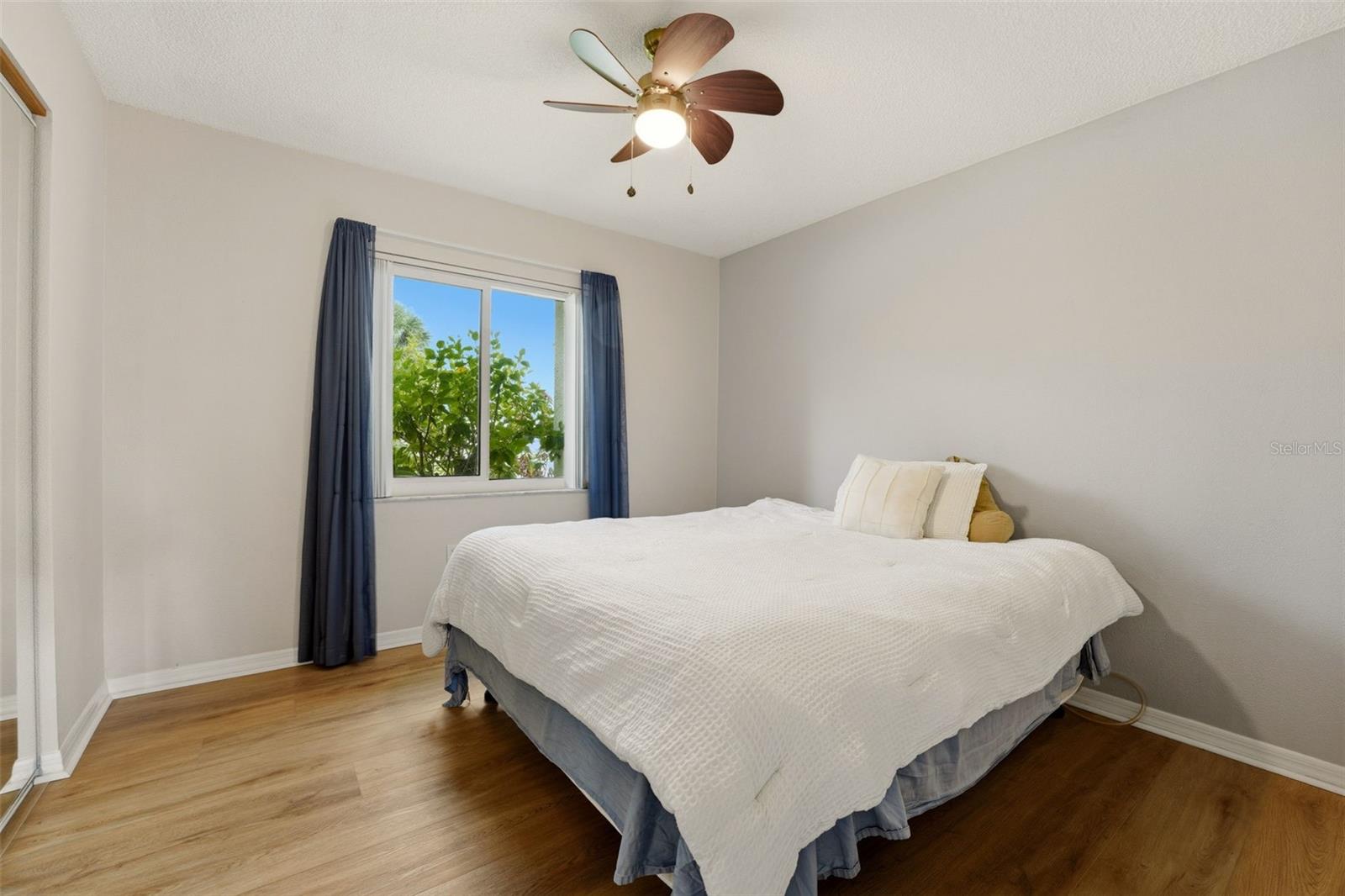 18025 LE GRAND AVE, PORT CHARLOTTE, FL — photo 20