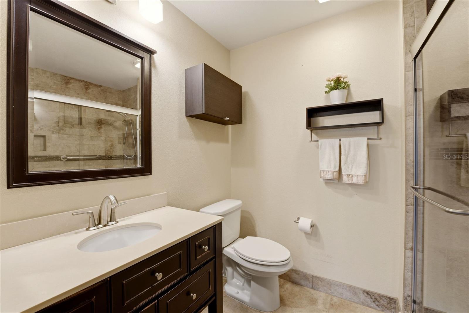 18025 LE GRAND AVE, PORT CHARLOTTE, FL — photo 21