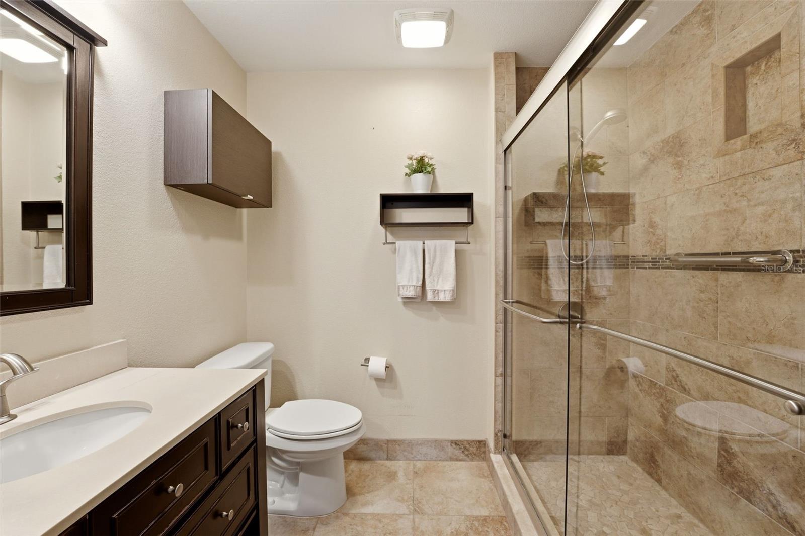 18025 LE GRAND AVE, PORT CHARLOTTE, FL — photo 22